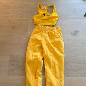 Melody ehsani set size small